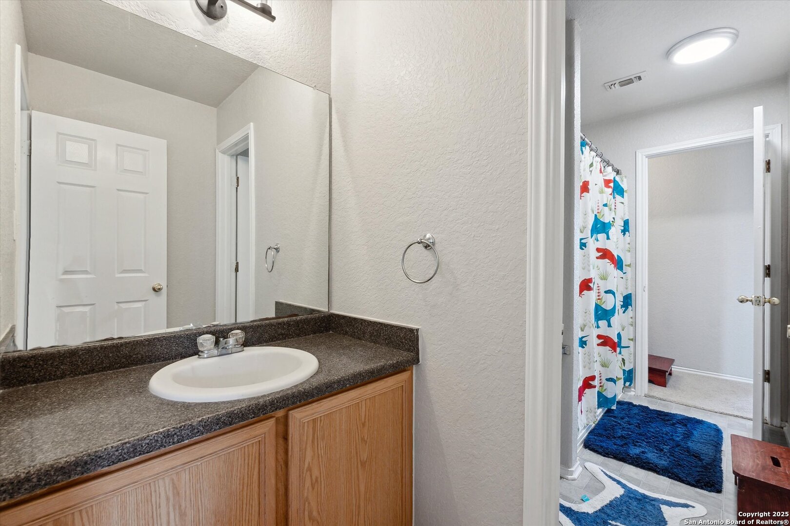 7111 Hallie Pl , San Antonio, TX, 78227 | 1851217 | Realty Texas LLC