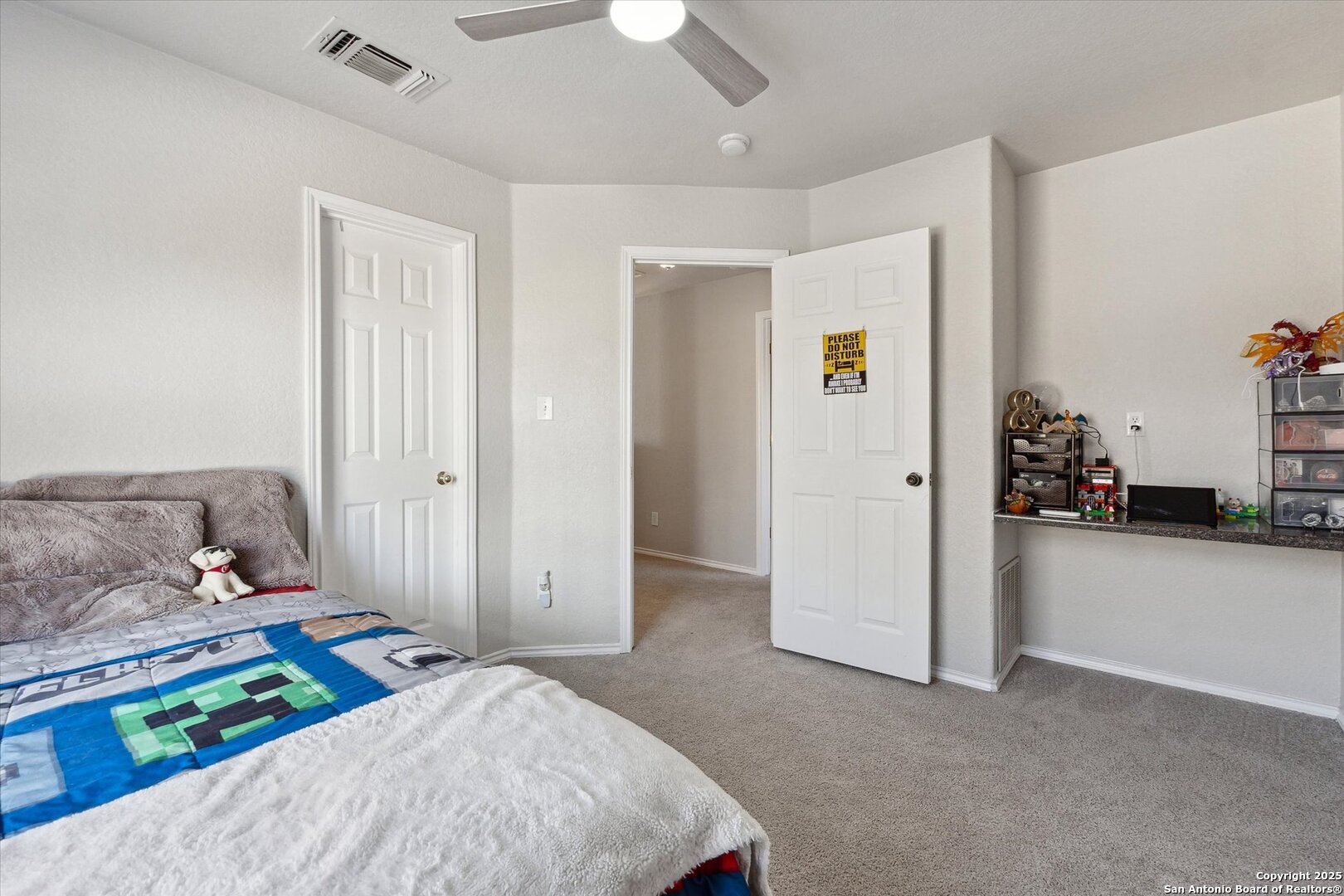 7111 Hallie Pl , San Antonio, TX, 78227 | 1851217 | Realty Texas LLC