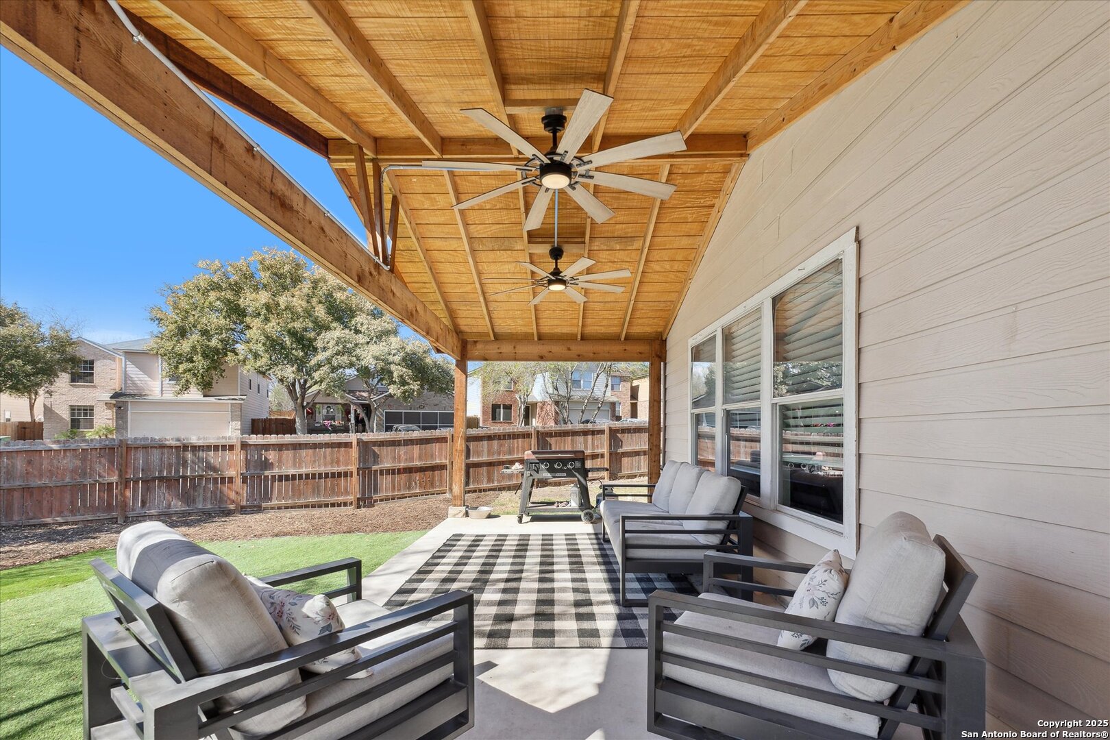 7111 Hallie Pl , San Antonio, TX, 78227 | 1851217 | Realty Texas LLC