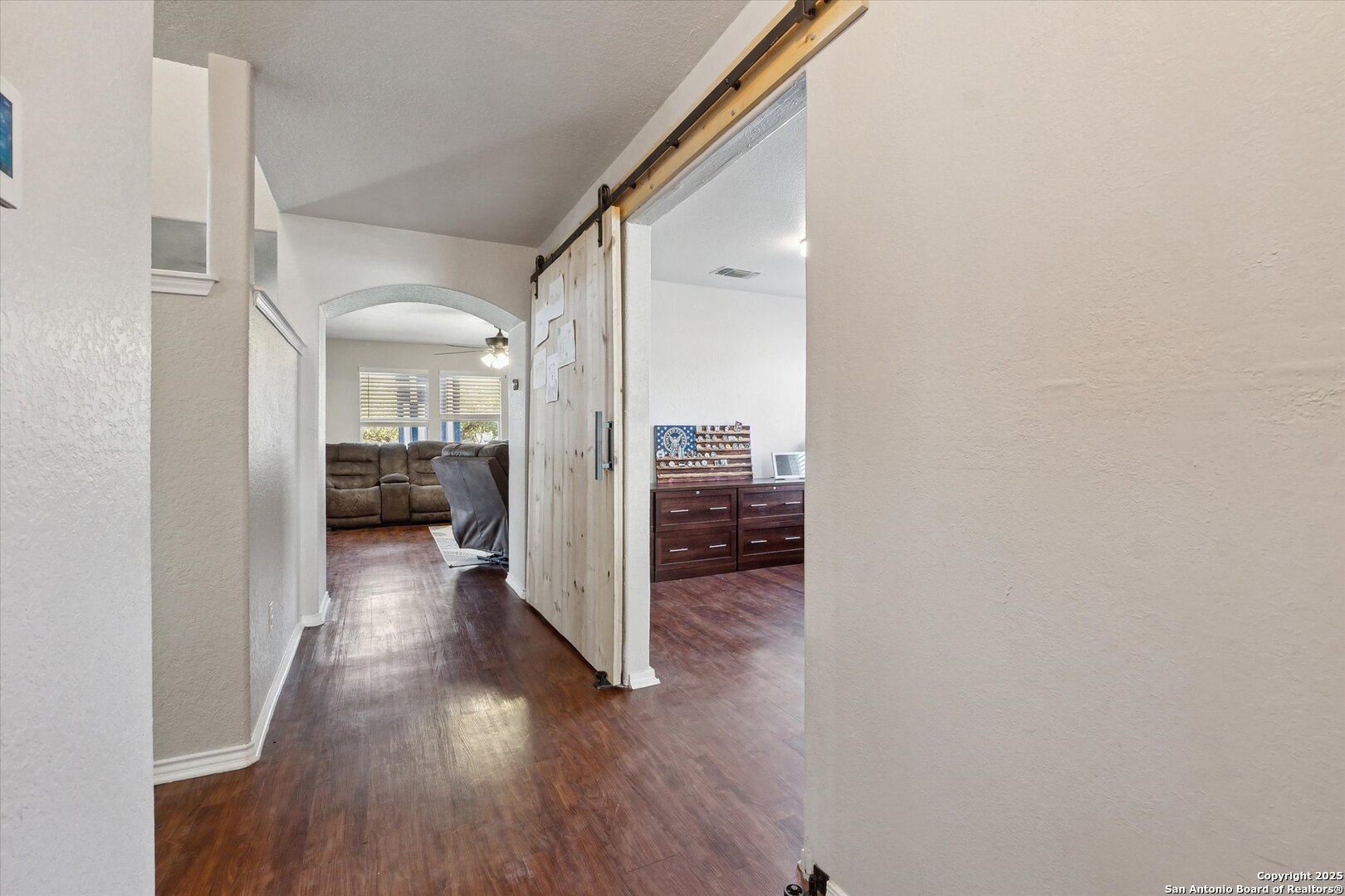 7111 Hallie Pl , San Antonio, TX, 78227 | 1851217 | Realty Texas LLC