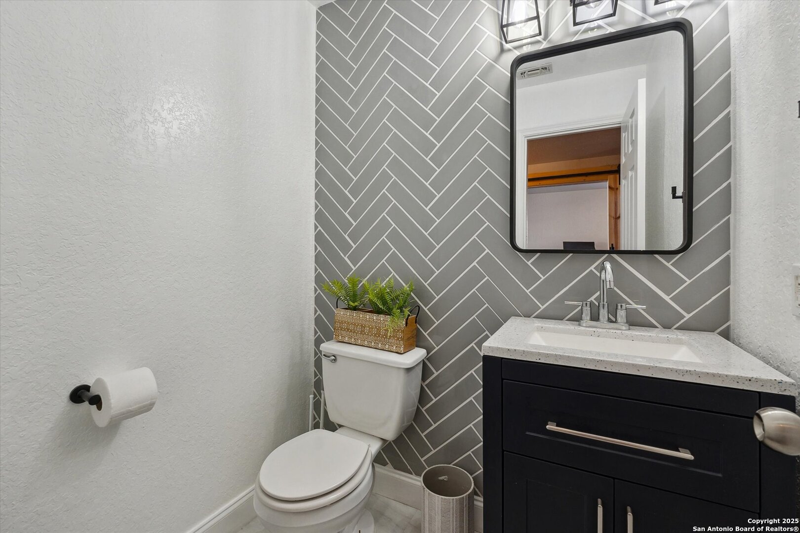 7111 Hallie Pl , San Antonio, TX, 78227 | 1851217 | Realty Texas LLC
