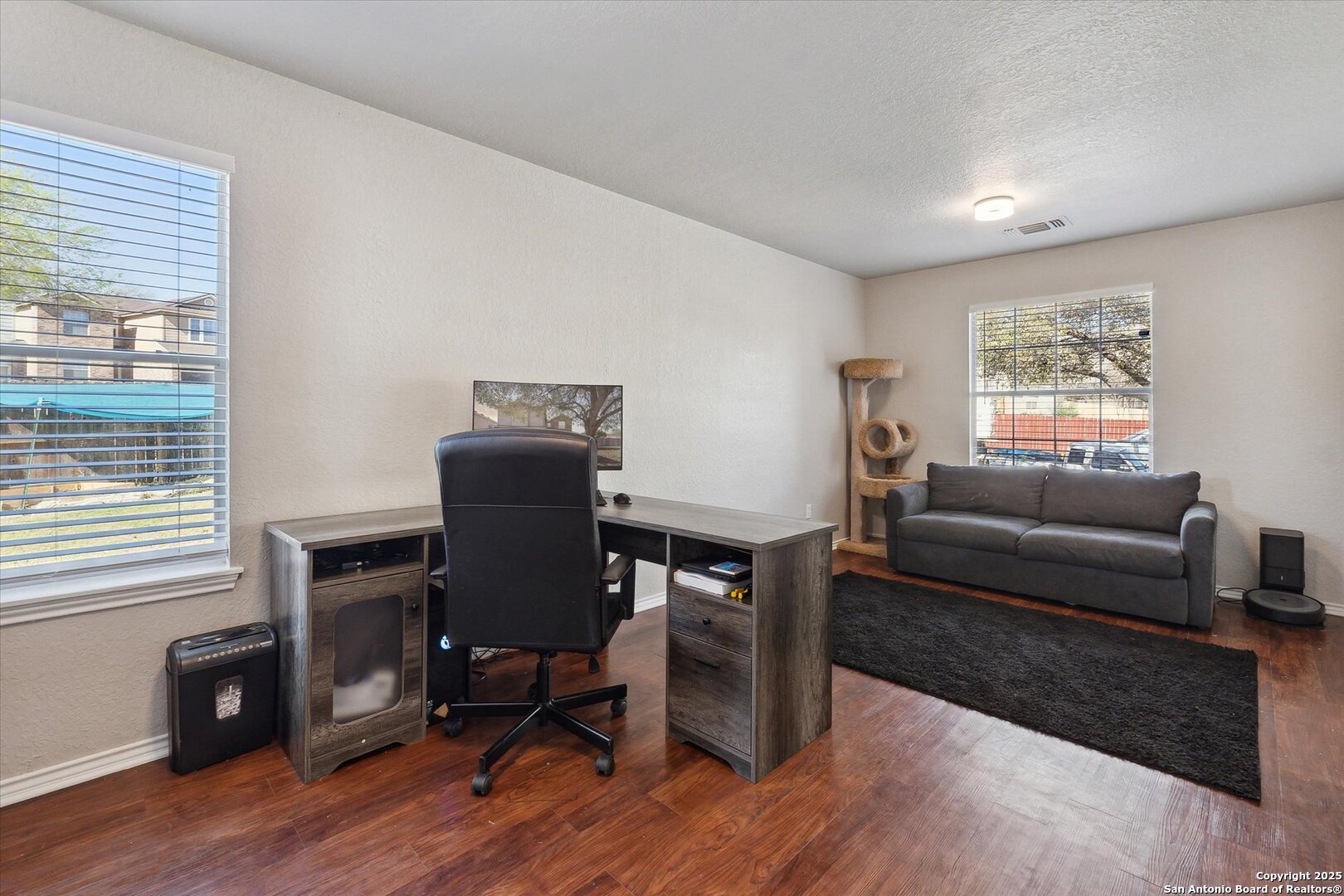 7111 Hallie Pl , San Antonio, TX, 78227 | 1851217 | Realty Texas LLC