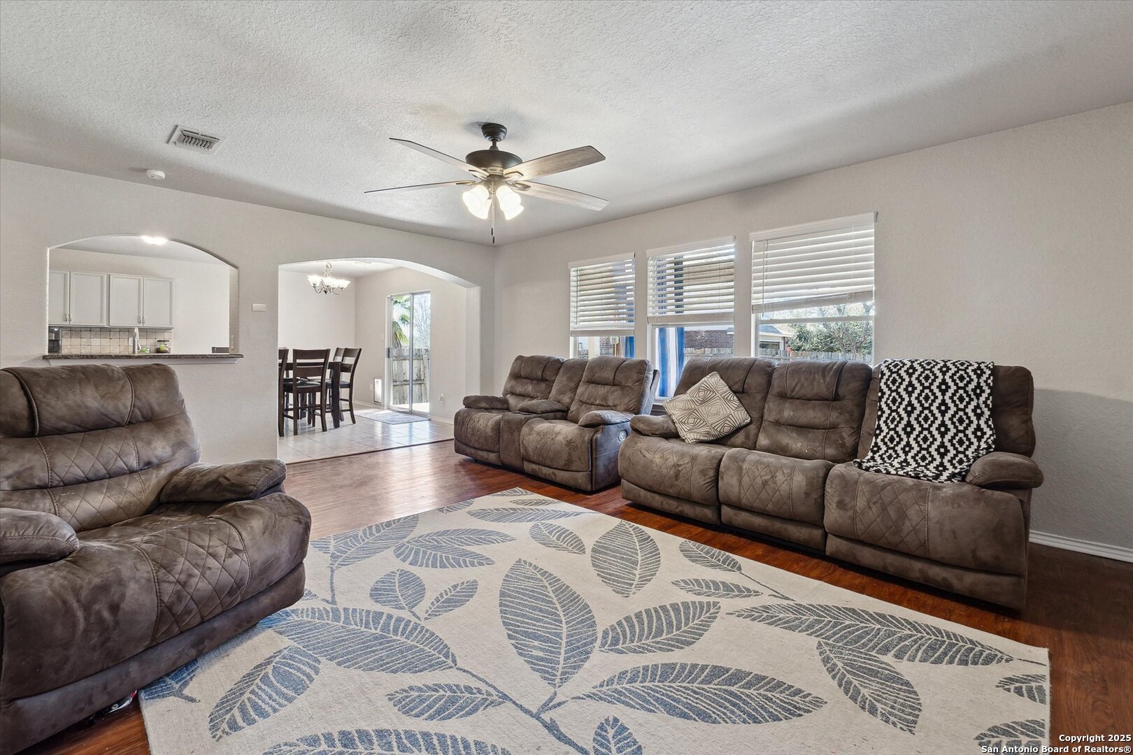 7111 Hallie Pl , San Antonio, TX, 78227 | 1851217 | Realty Texas LLC