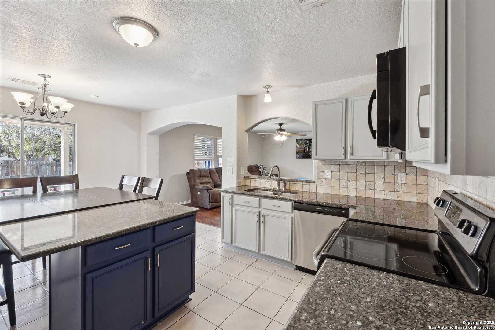 7111 Hallie Pl , San Antonio, TX, 78227 | 1851217 | Realty Texas LLC