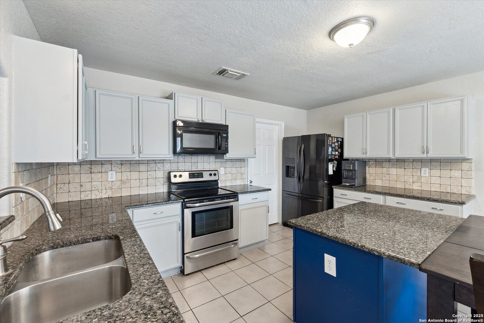 7111 Hallie Pl , San Antonio, TX, 78227 | 1851217 | Realty Texas LLC