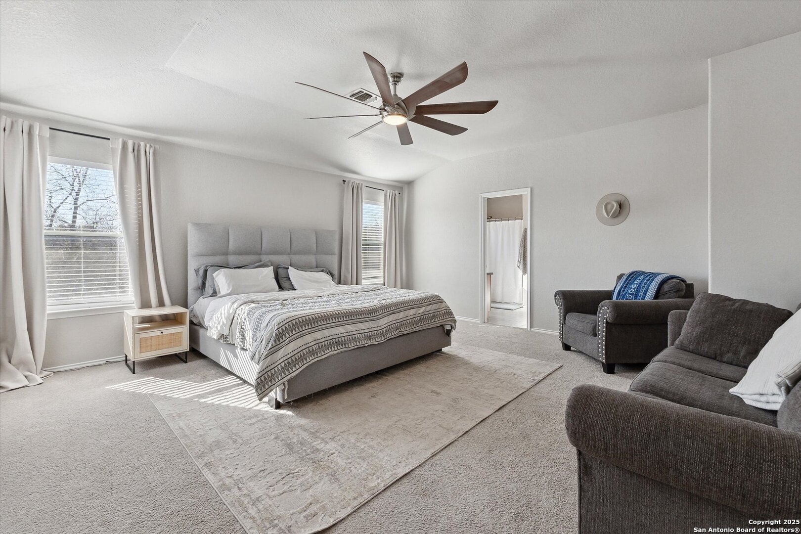 7111 Hallie Pl , San Antonio, TX, 78227 | 1851217 | Realty Texas LLC