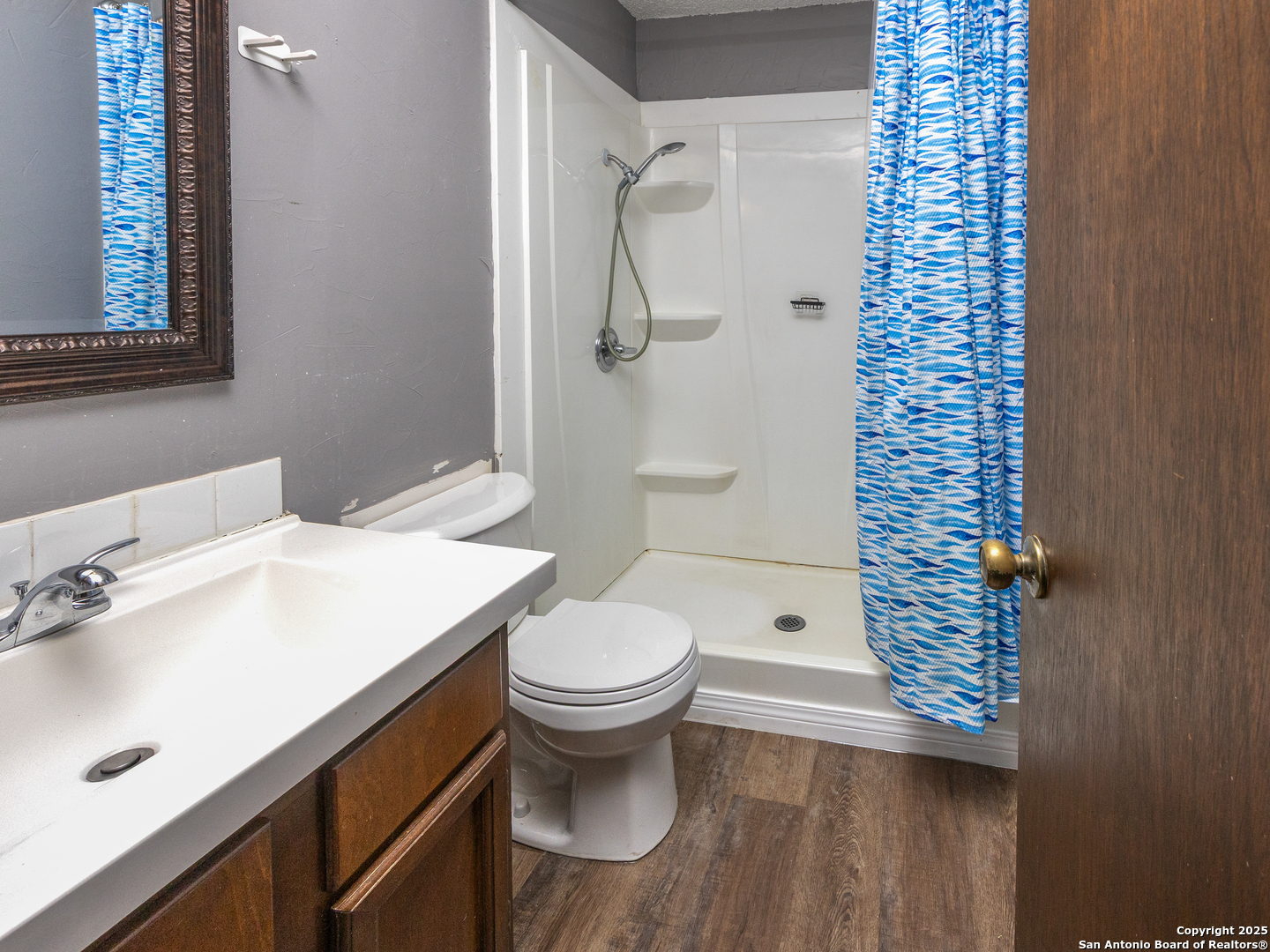 16311 Puma Pass , San Antonio, TX, 78247 | 1852483 | Realty Texas LLC