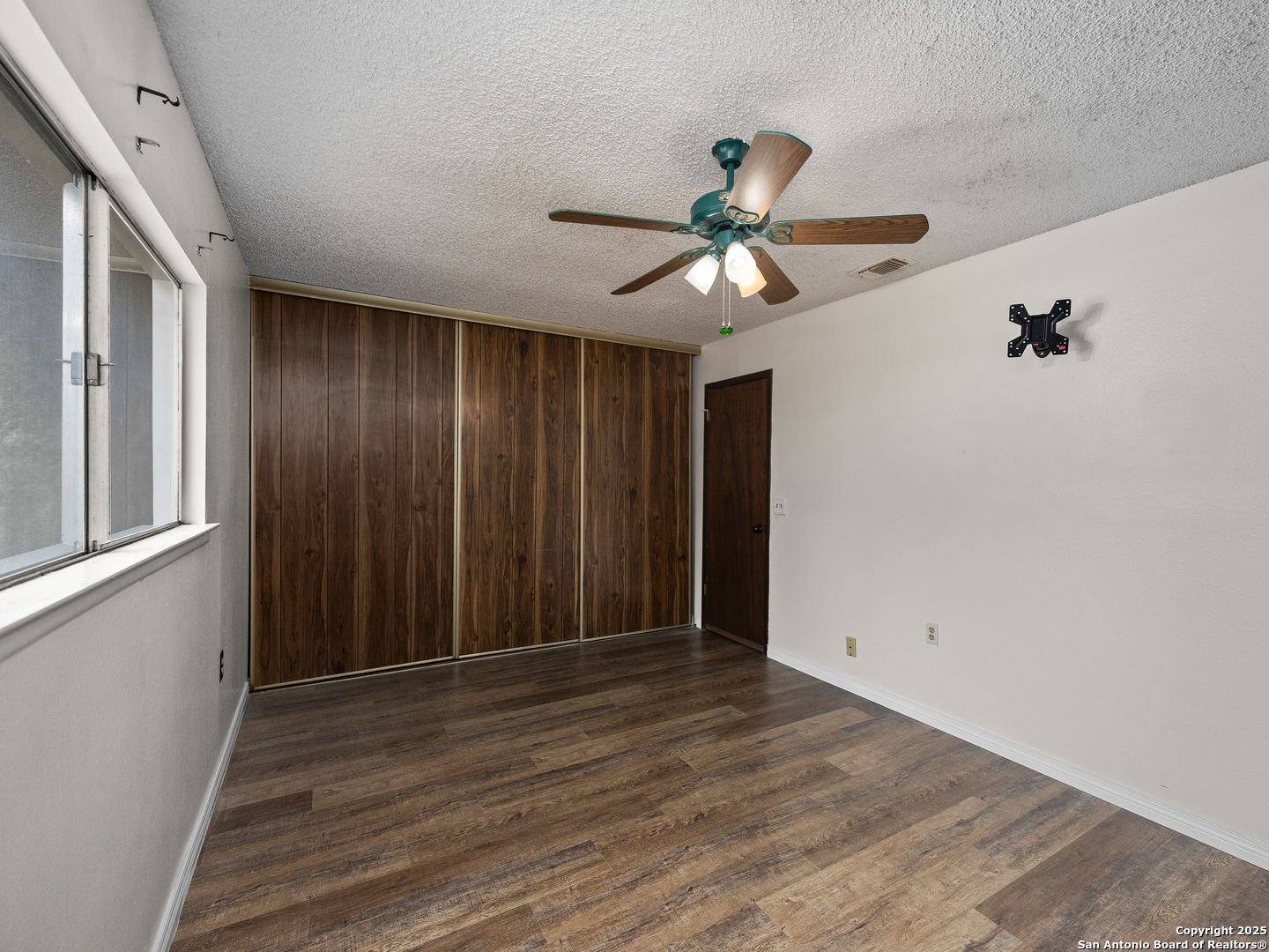 16311 Puma Pass , San Antonio, TX, 78247 | 1852483 | Realty Texas LLC