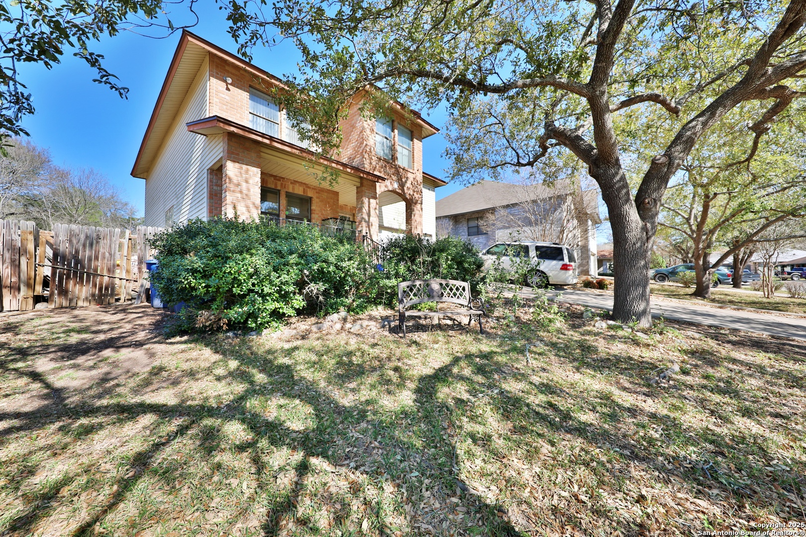 16046 Watering Point , San Antonio, TX, 78247 | 1851937 | Realty Texas LLC