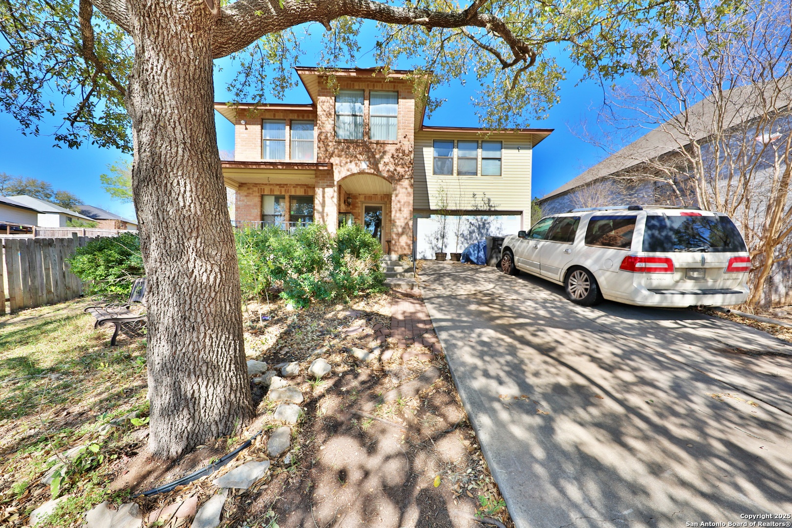 16046 Watering Point , San Antonio, TX, 78247 | 1851937 | Realty Texas LLC