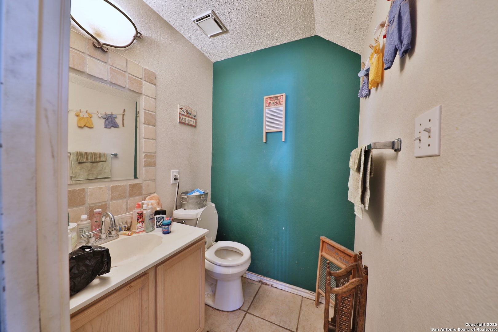16046 Watering Point , San Antonio, TX, 78247 | 1851937 | Realty Texas LLC