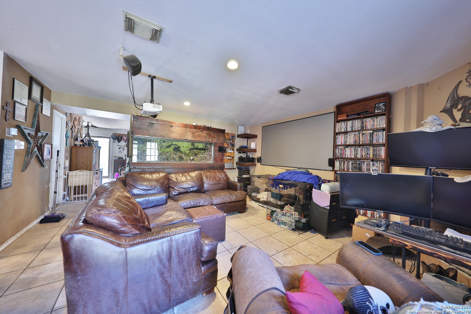 16046 Watering Point , San Antonio, TX, 78247 | 1851937 | Realty Texas LLC