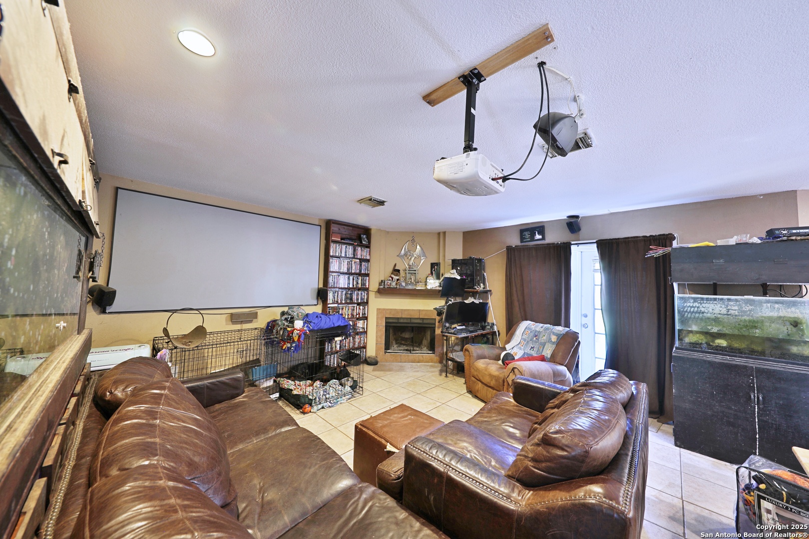 16046 Watering Point , San Antonio, TX, 78247 | 1851937 | Realty Texas LLC