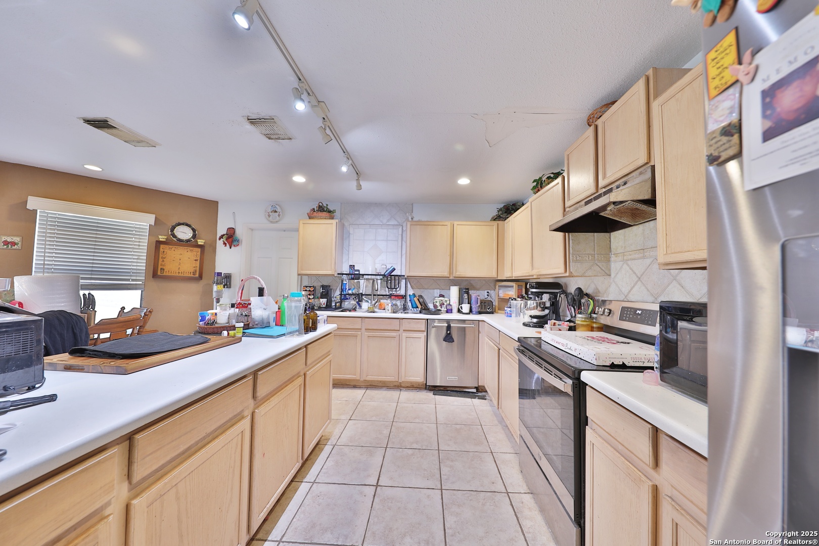 16046 Watering Point , San Antonio, TX, 78247 | 1851937 | Realty Texas LLC