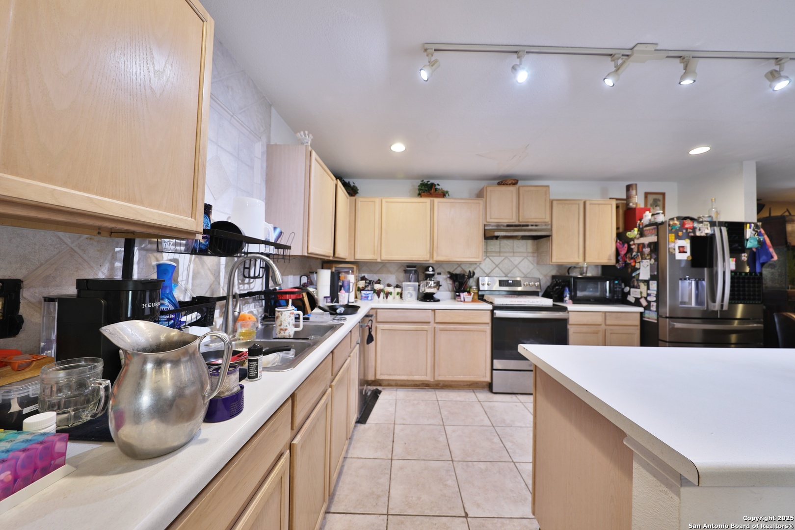 16046 Watering Point , San Antonio, TX, 78247 | 1851937 | Realty Texas LLC