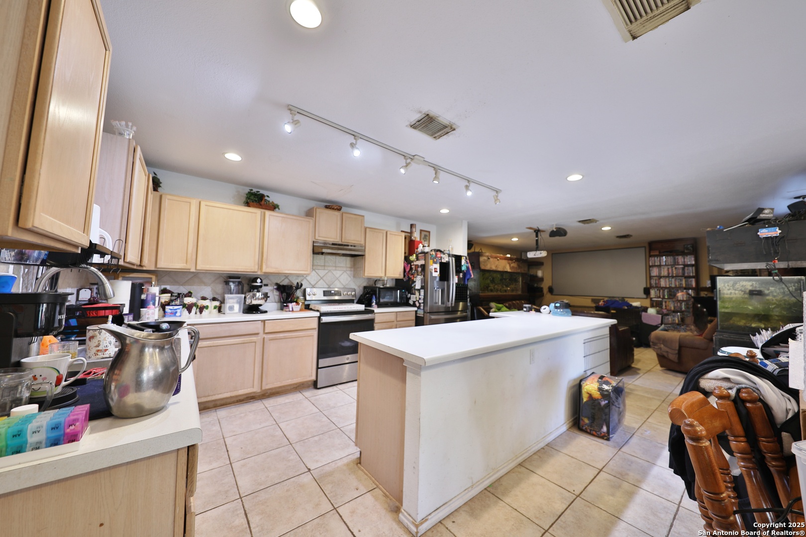 16046 Watering Point , San Antonio, TX, 78247 | 1851937 | Realty Texas LLC