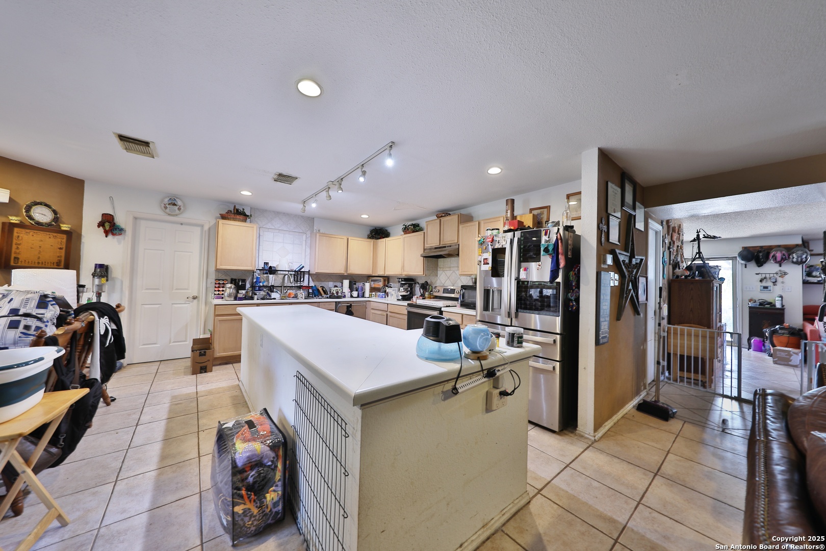16046 Watering Point , San Antonio, TX, 78247 | 1851937 | Realty Texas LLC