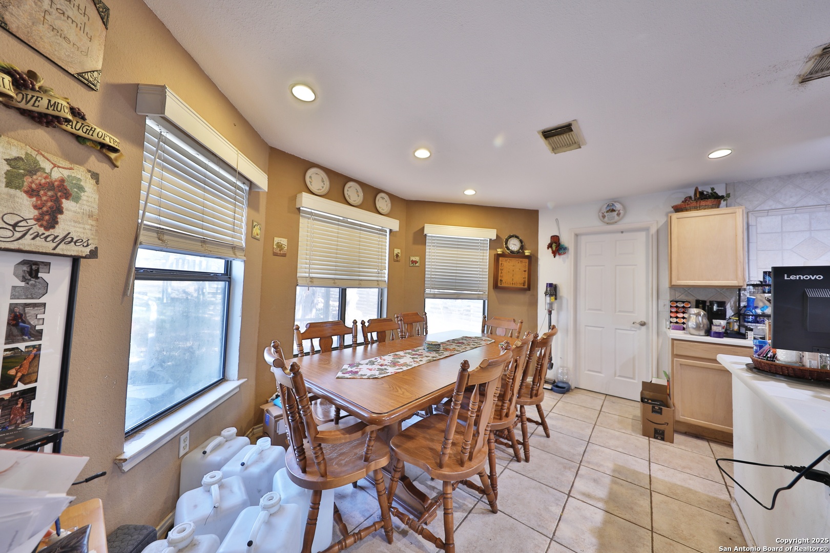 16046 Watering Point , San Antonio, TX, 78247 | 1851937 | Realty Texas LLC