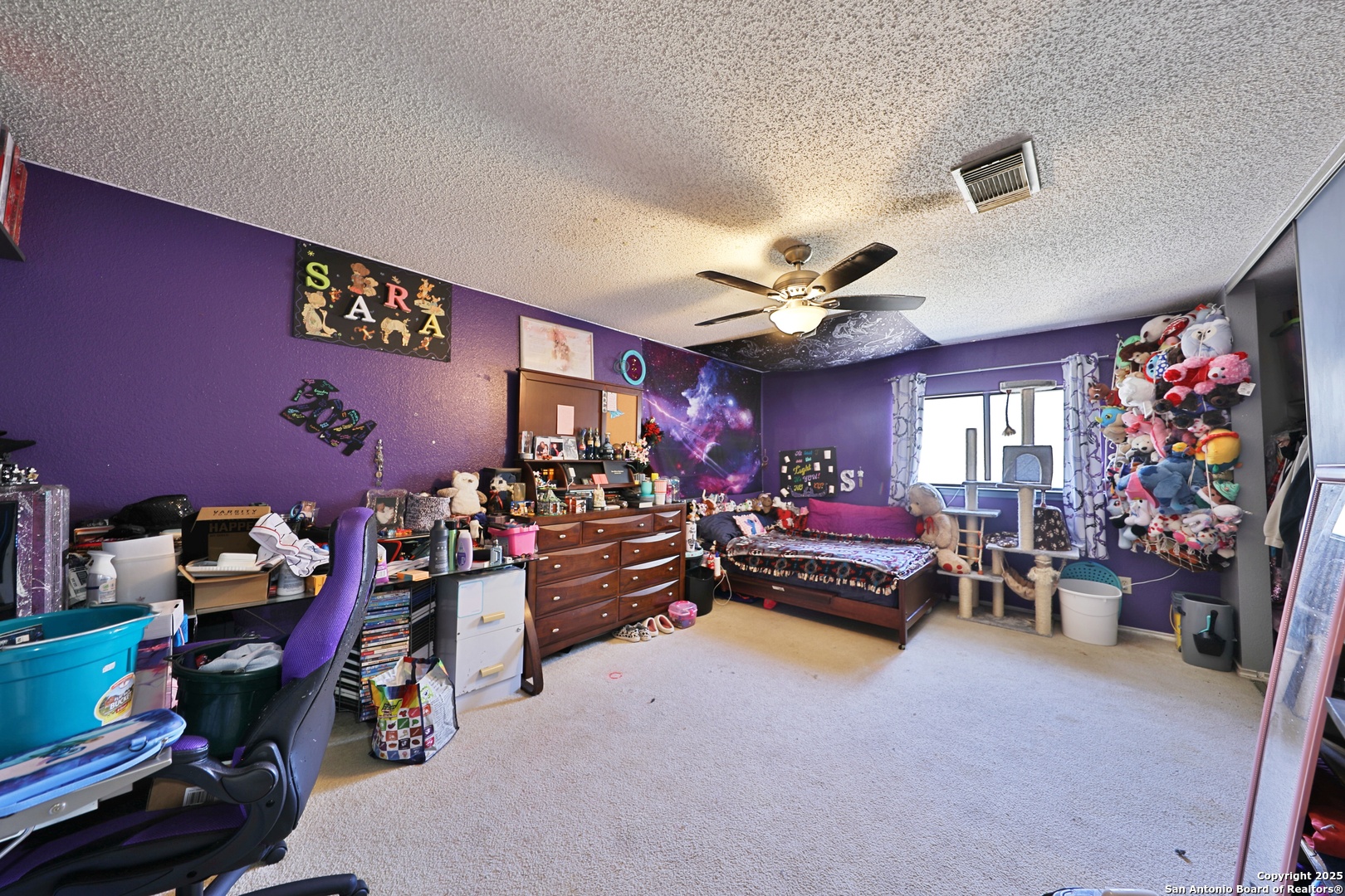 16046 Watering Point , San Antonio, TX, 78247 | 1851937 | Realty Texas LLC