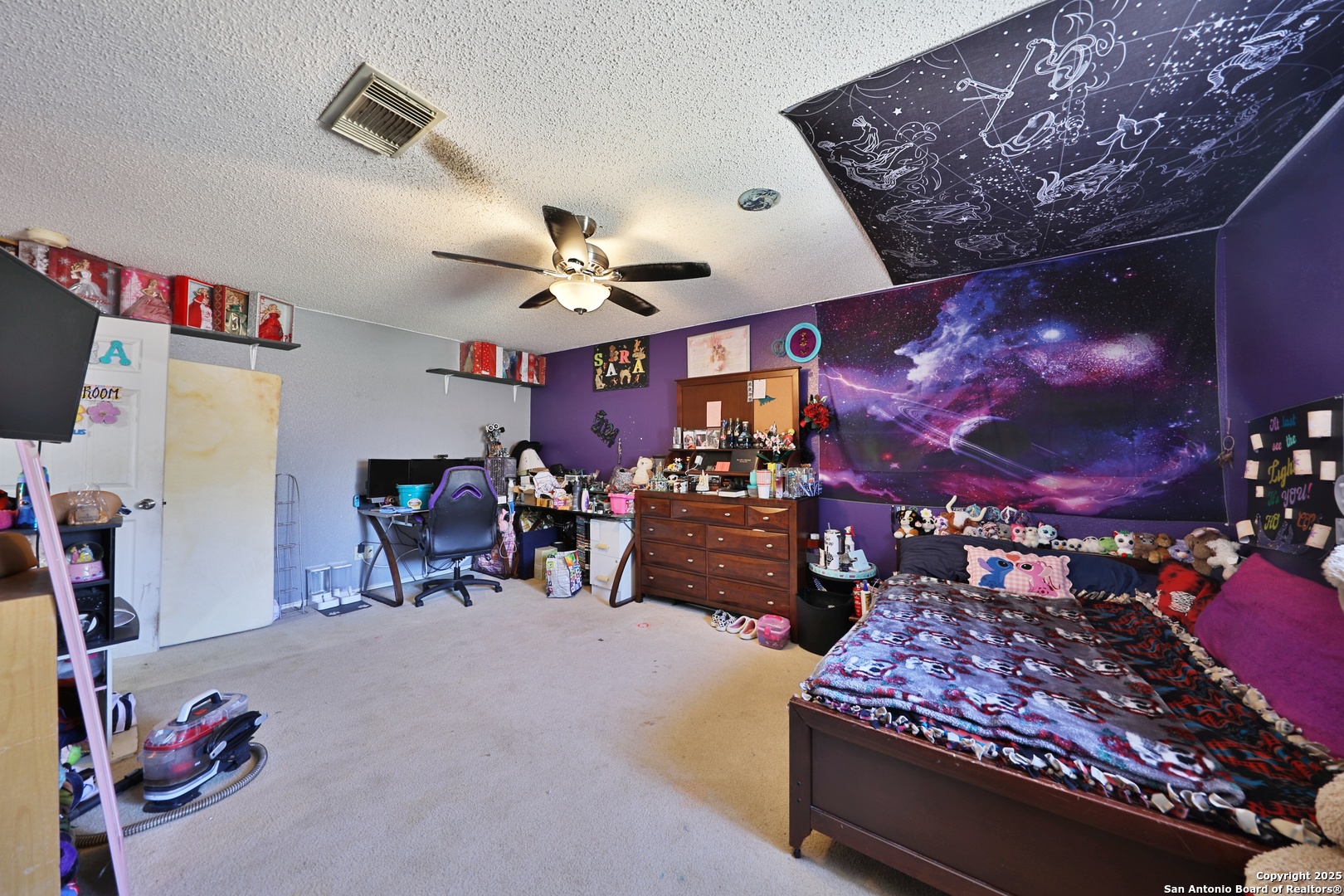 16046 Watering Point , San Antonio, TX, 78247 | 1851937 | Realty Texas LLC