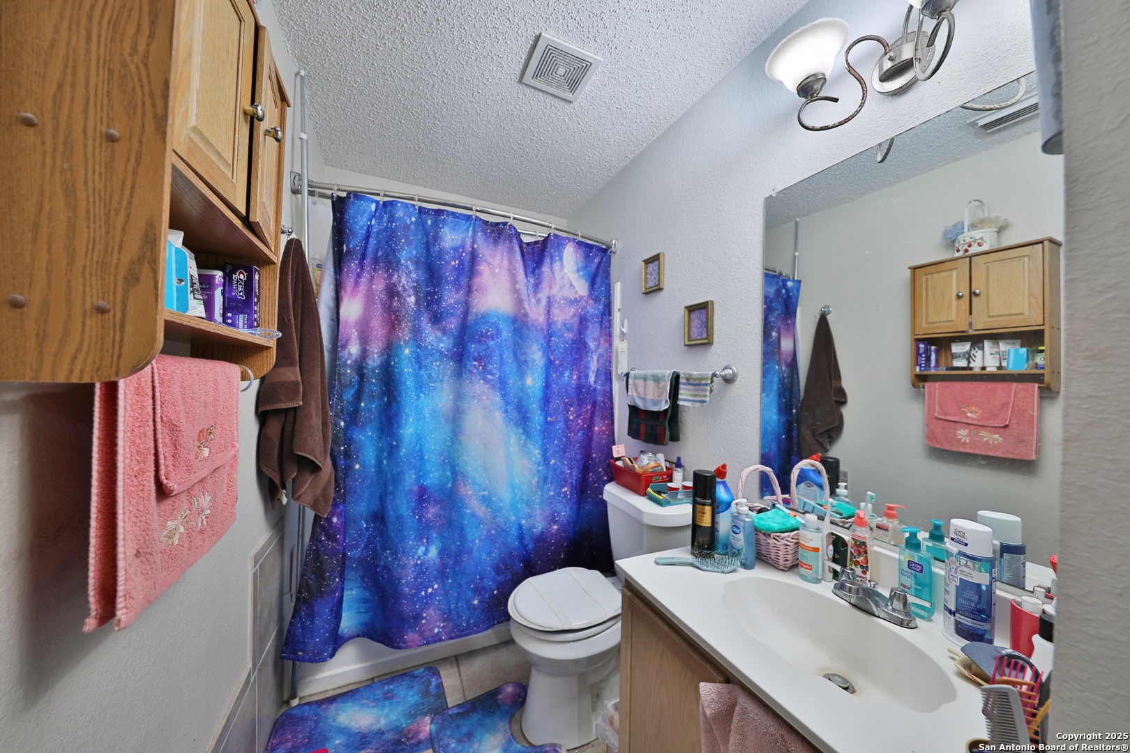 16046 Watering Point , San Antonio, TX, 78247 | 1851937 | Realty Texas LLC