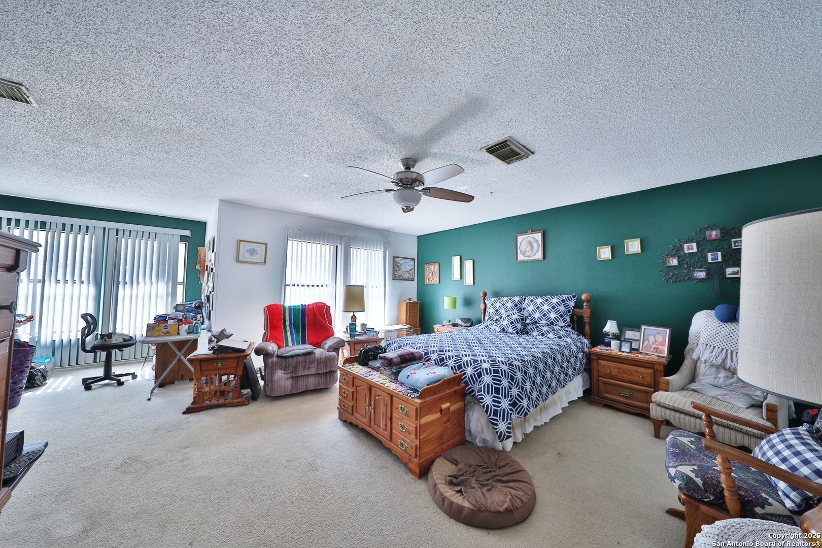16046 Watering Point , San Antonio, TX, 78247 | 1851937 | Realty Texas LLC