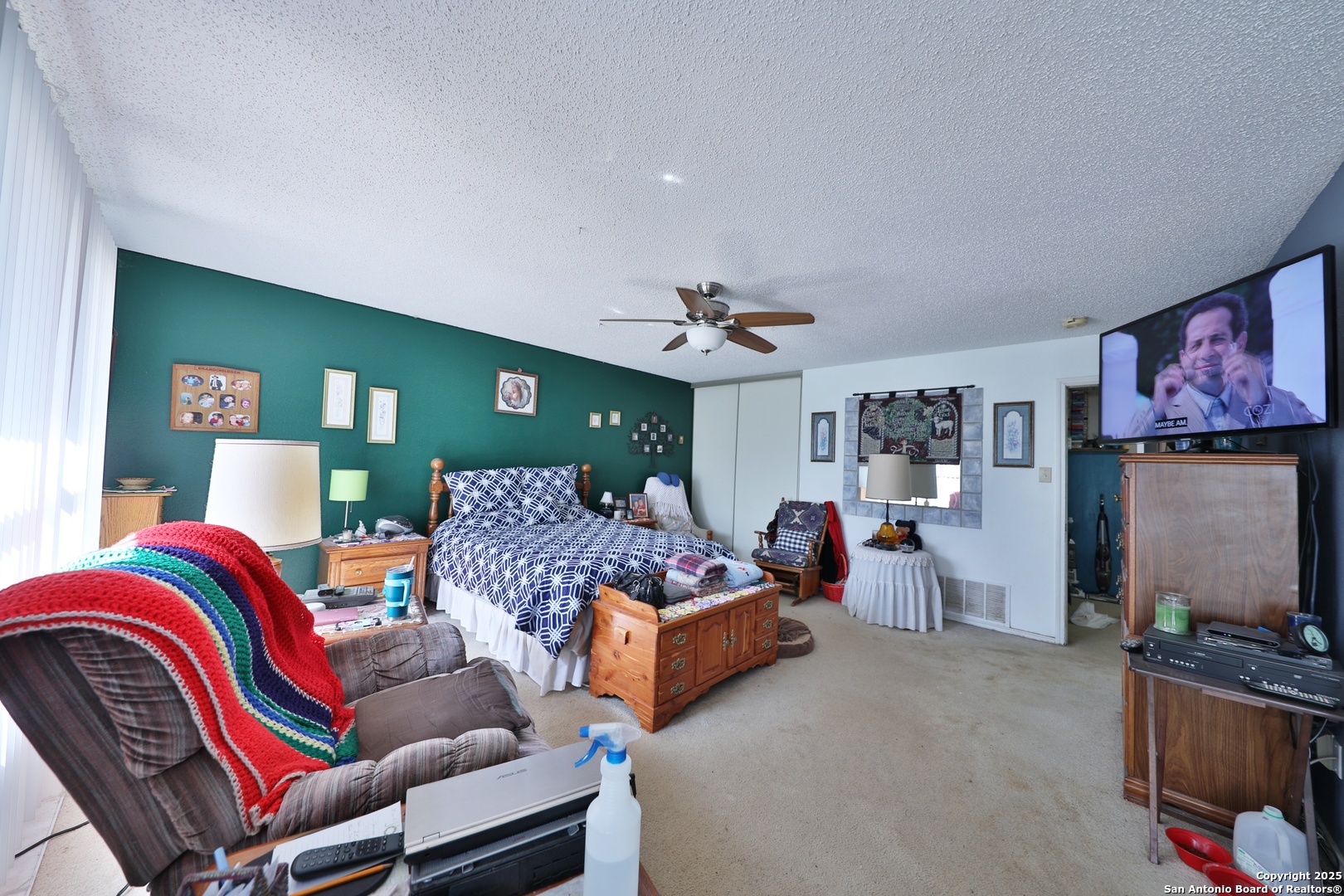 16046 Watering Point , San Antonio, TX, 78247 | 1851937 | Realty Texas LLC