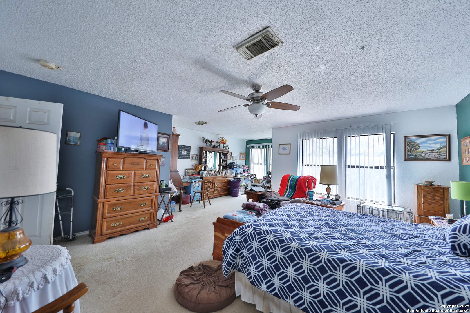 16046 Watering Point , San Antonio, TX, 78247 | 1851937 | Realty Texas LLC