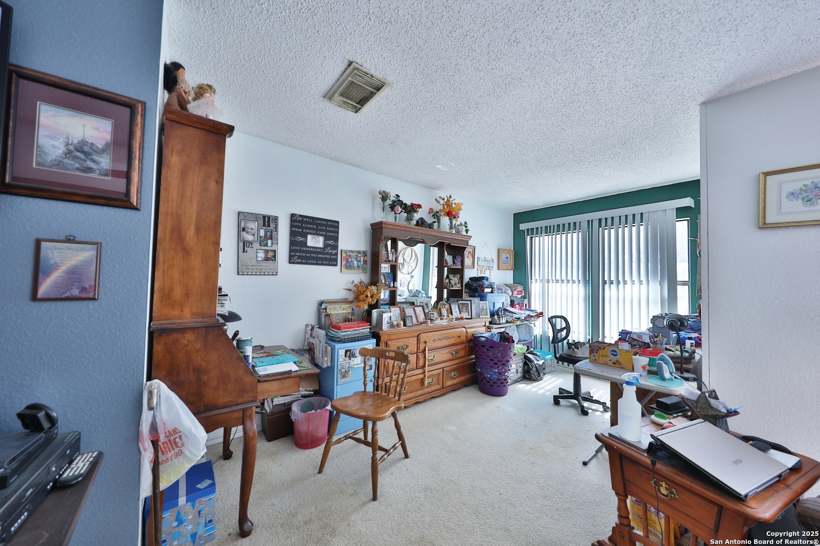16046 Watering Point , San Antonio, TX, 78247 | 1851937 | Realty Texas LLC