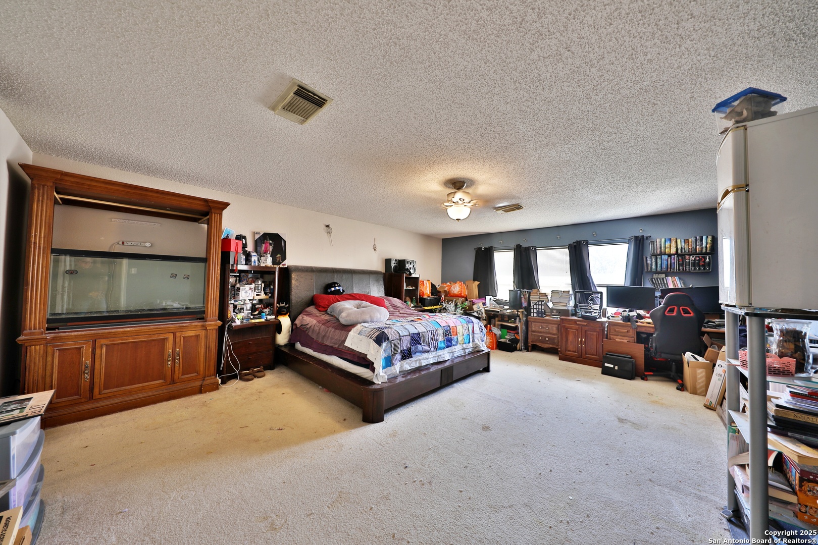 16046 Watering Point , San Antonio, TX, 78247 | 1851937 | Realty Texas LLC