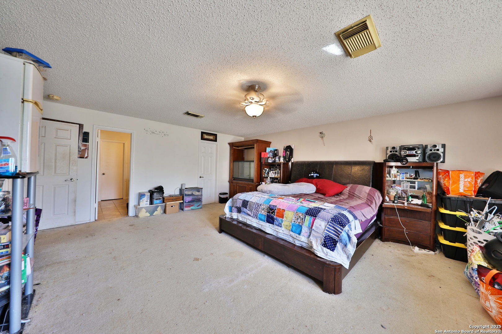 16046 Watering Point , San Antonio, TX, 78247 | 1851937 | Realty Texas LLC