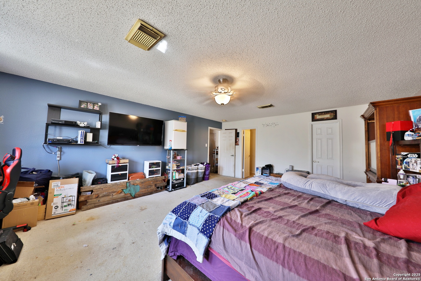 16046 Watering Point , San Antonio, TX, 78247 | 1851937 | Realty Texas LLC