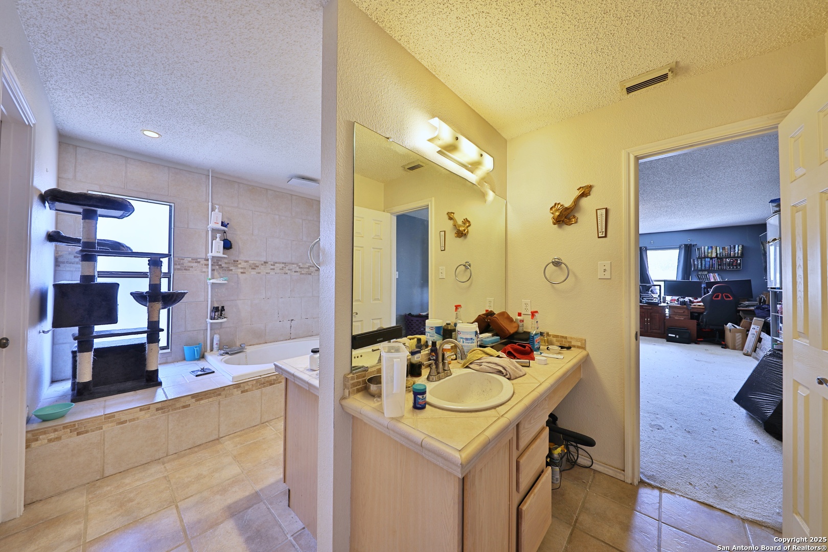 16046 Watering Point , San Antonio, TX, 78247 | 1851937 | Realty Texas LLC