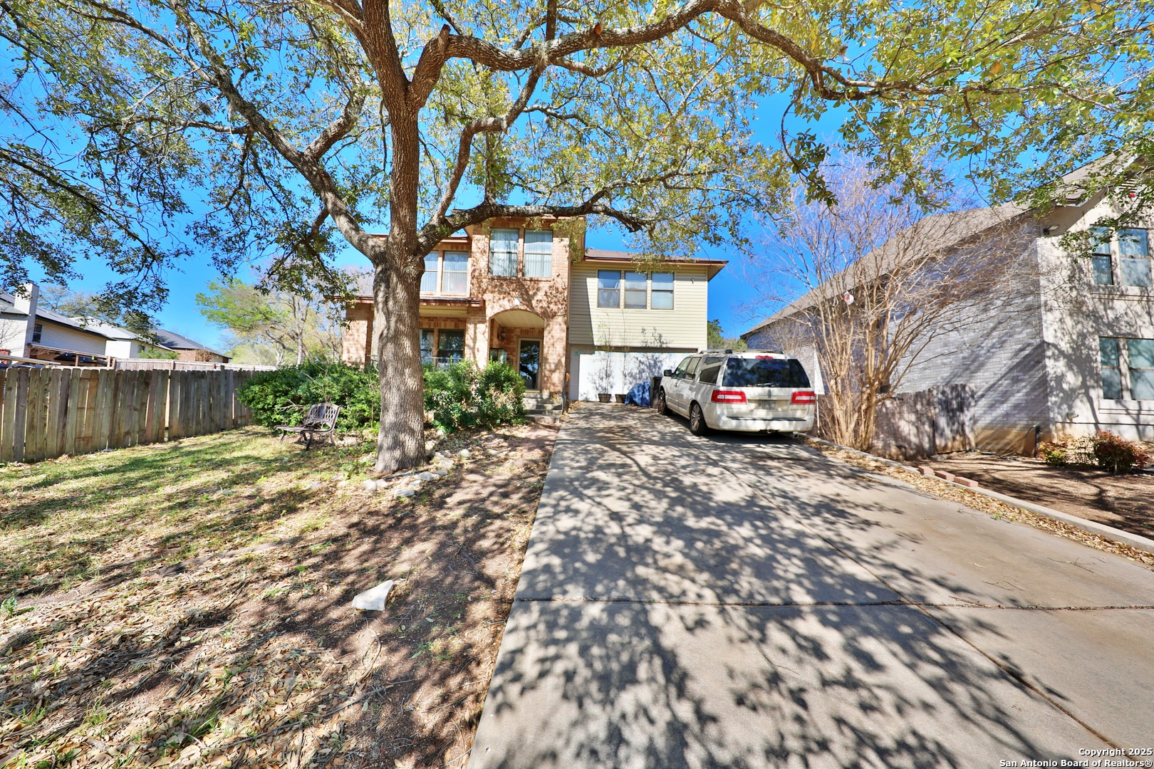 16046 Watering Point , San Antonio, TX, 78247 | 1851937 | Realty Texas LLC