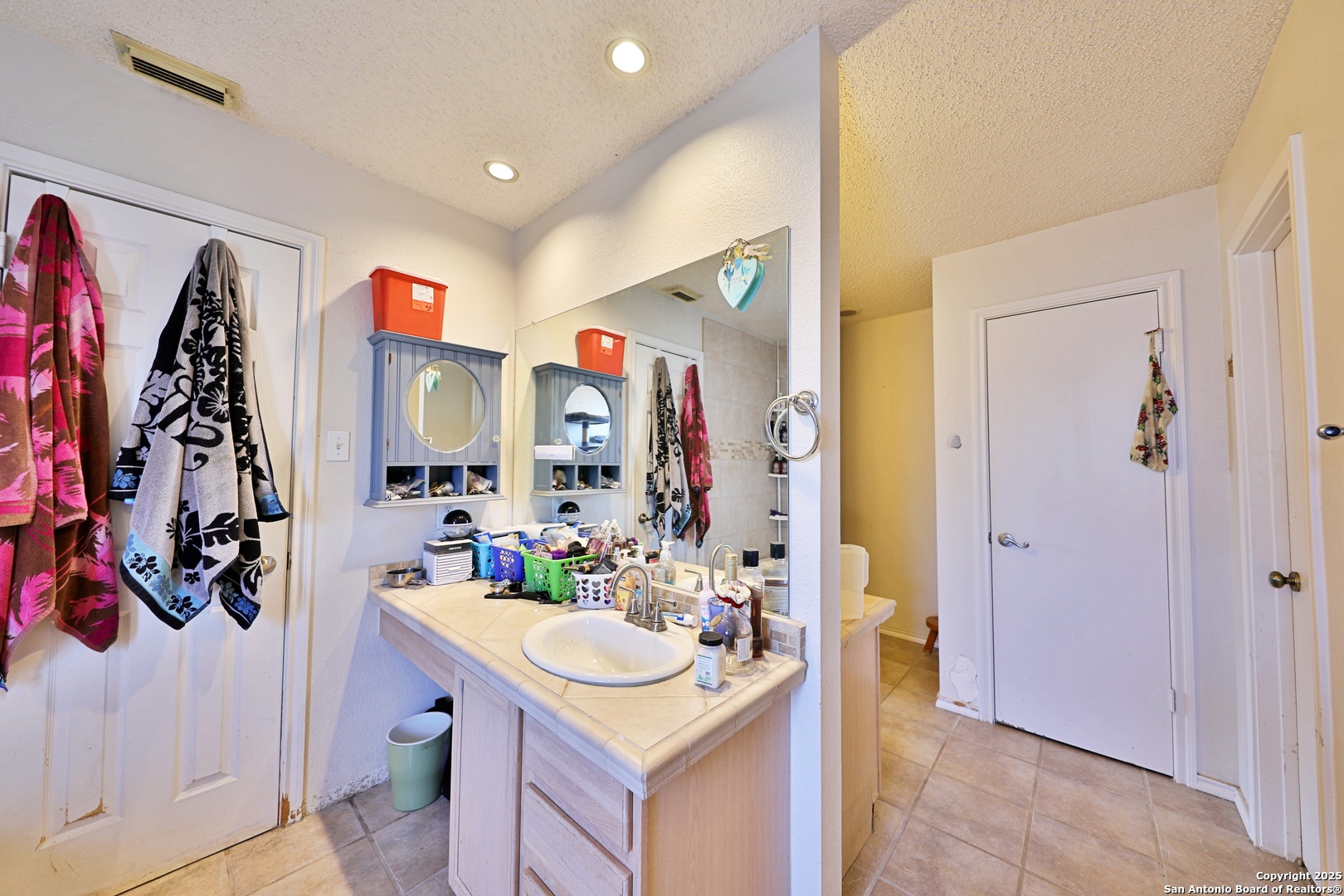 16046 Watering Point , San Antonio, TX, 78247 | 1851937 | Realty Texas LLC