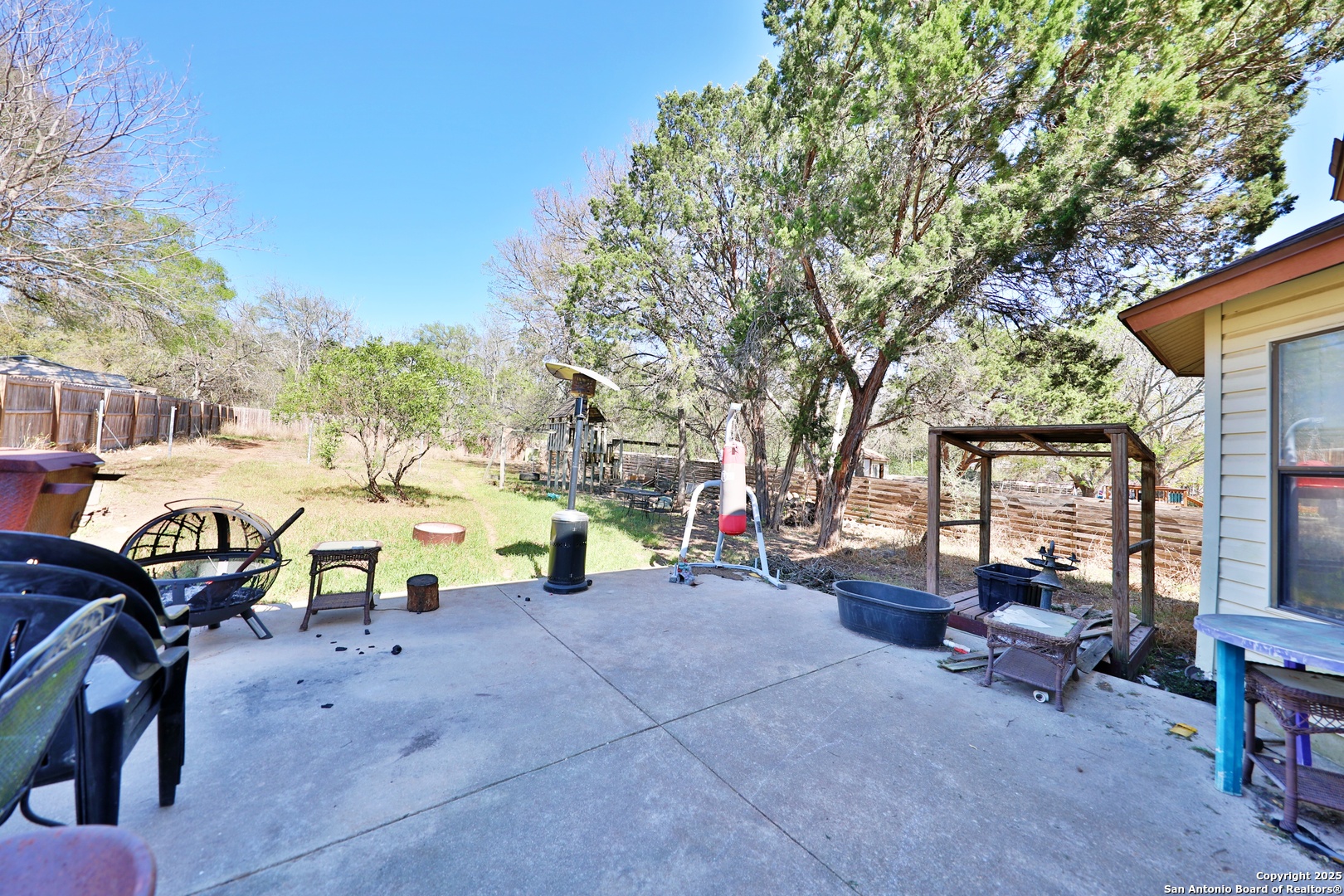16046 Watering Point , San Antonio, TX, 78247 | 1851937 | Realty Texas LLC