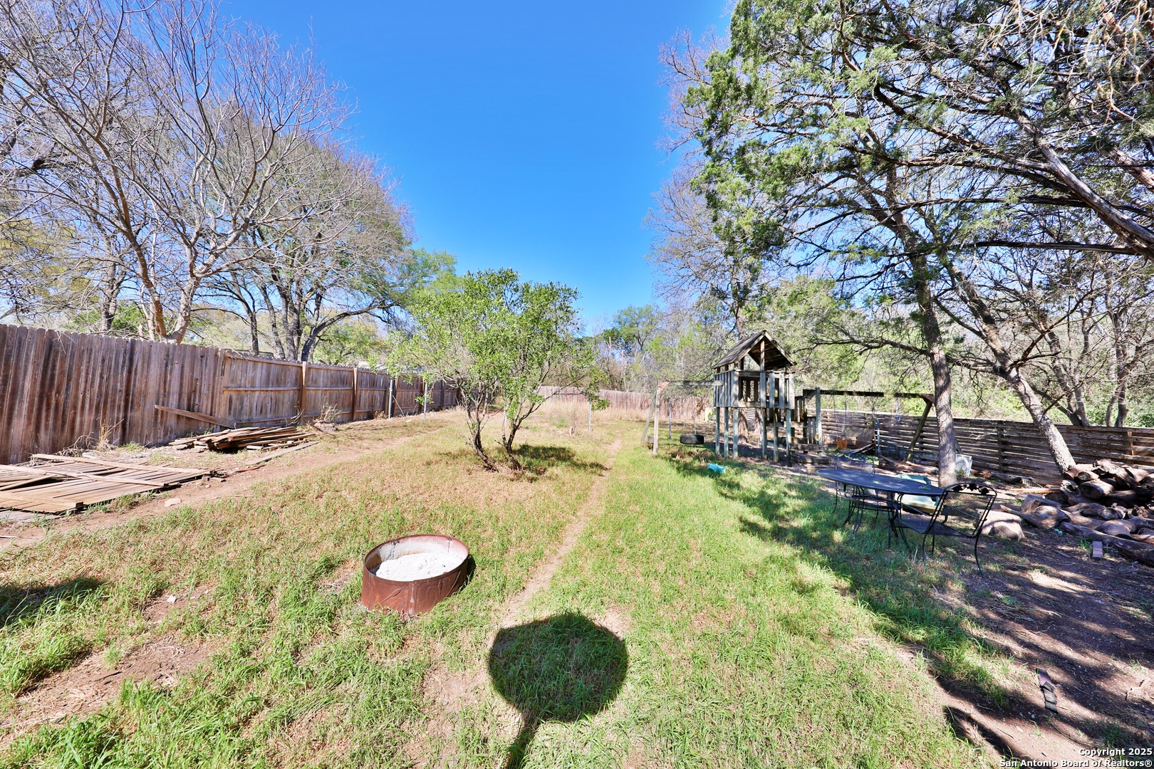 16046 Watering Point , San Antonio, TX, 78247 | 1851937 | Realty Texas LLC
