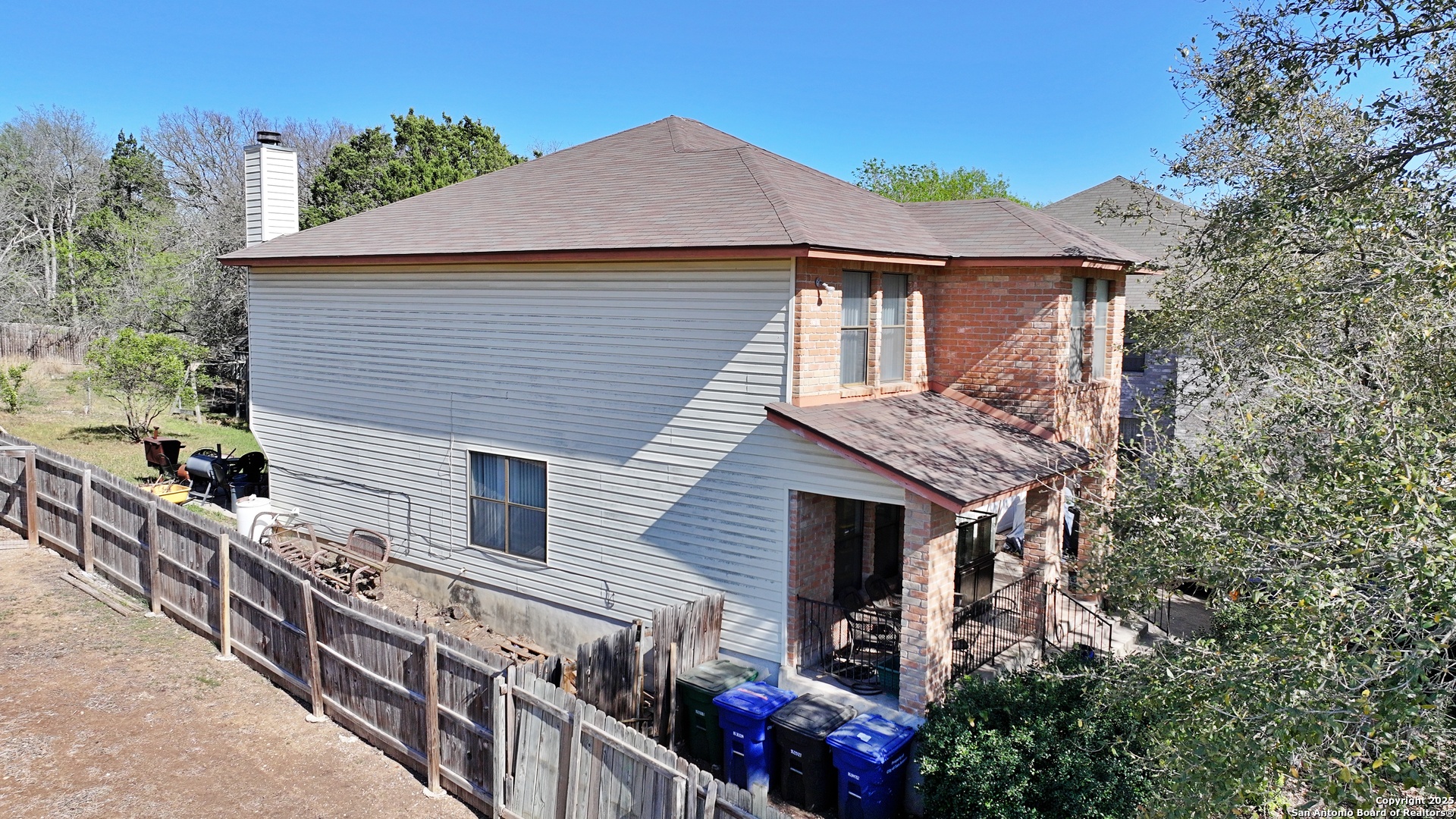 16046 Watering Point , San Antonio, TX, 78247 | 1851937 | Realty Texas LLC