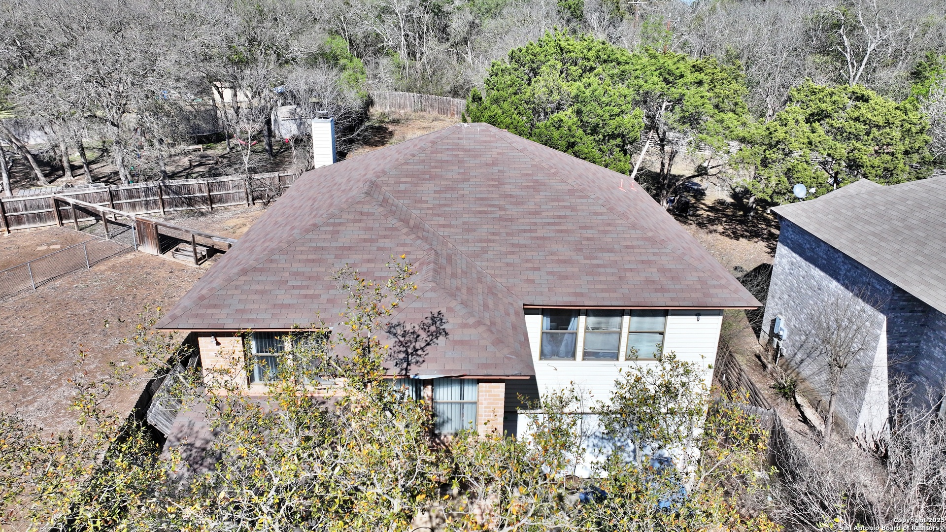 16046 Watering Point , San Antonio, TX, 78247 | 1851937 | Realty Texas LLC