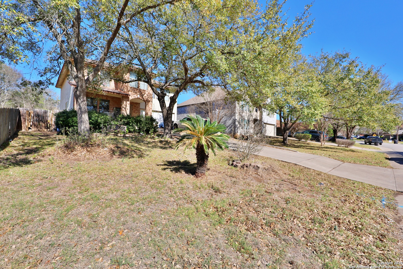 16046 Watering Point , San Antonio, TX, 78247 | 1851937 | Realty Texas LLC