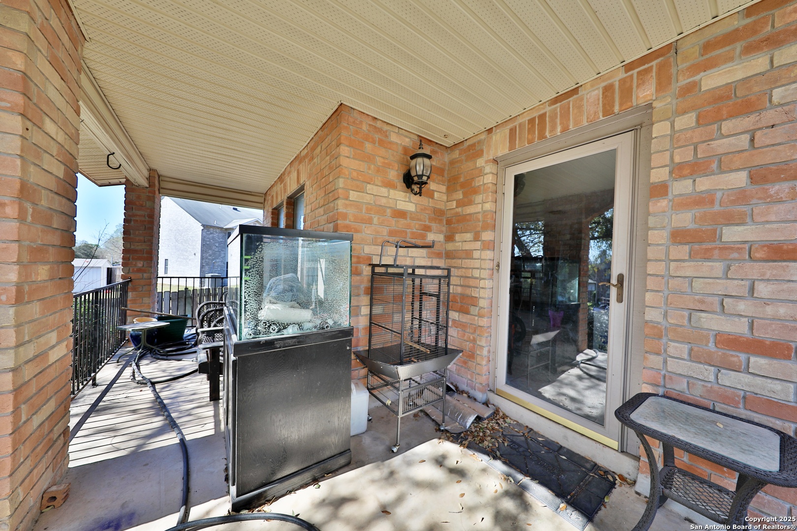 16046 Watering Point , San Antonio, TX, 78247 | 1851937 | Realty Texas LLC