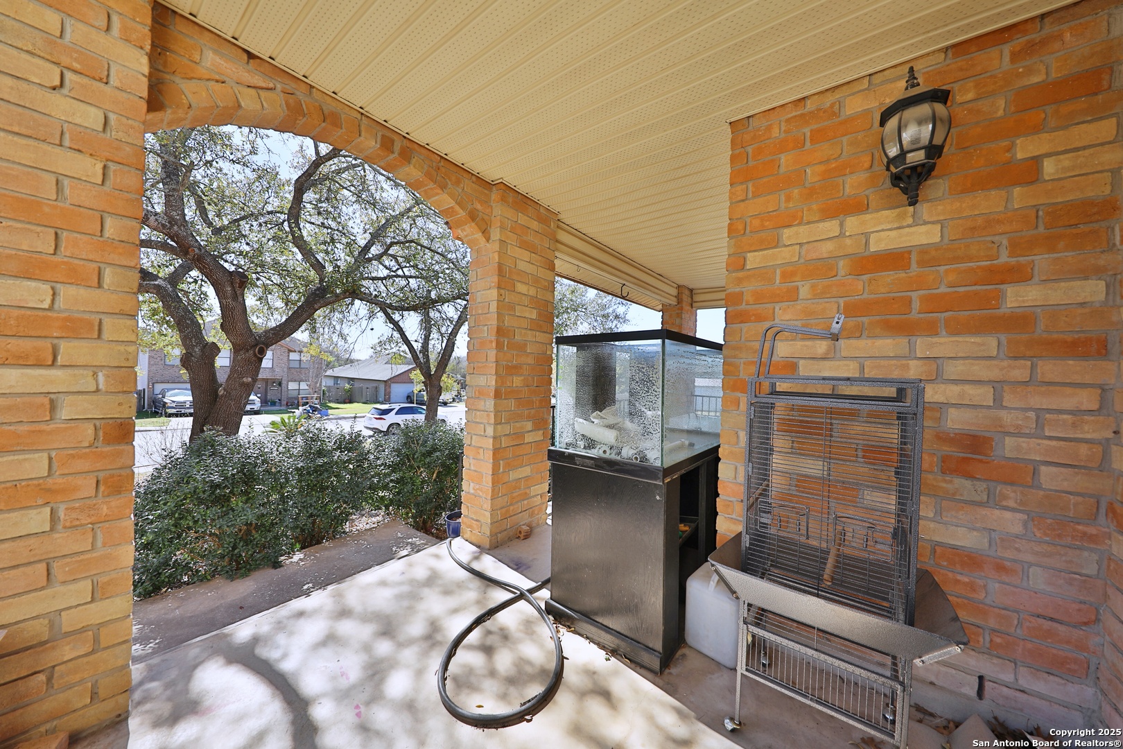 16046 Watering Point , San Antonio, TX, 78247 | 1851937 | Realty Texas LLC