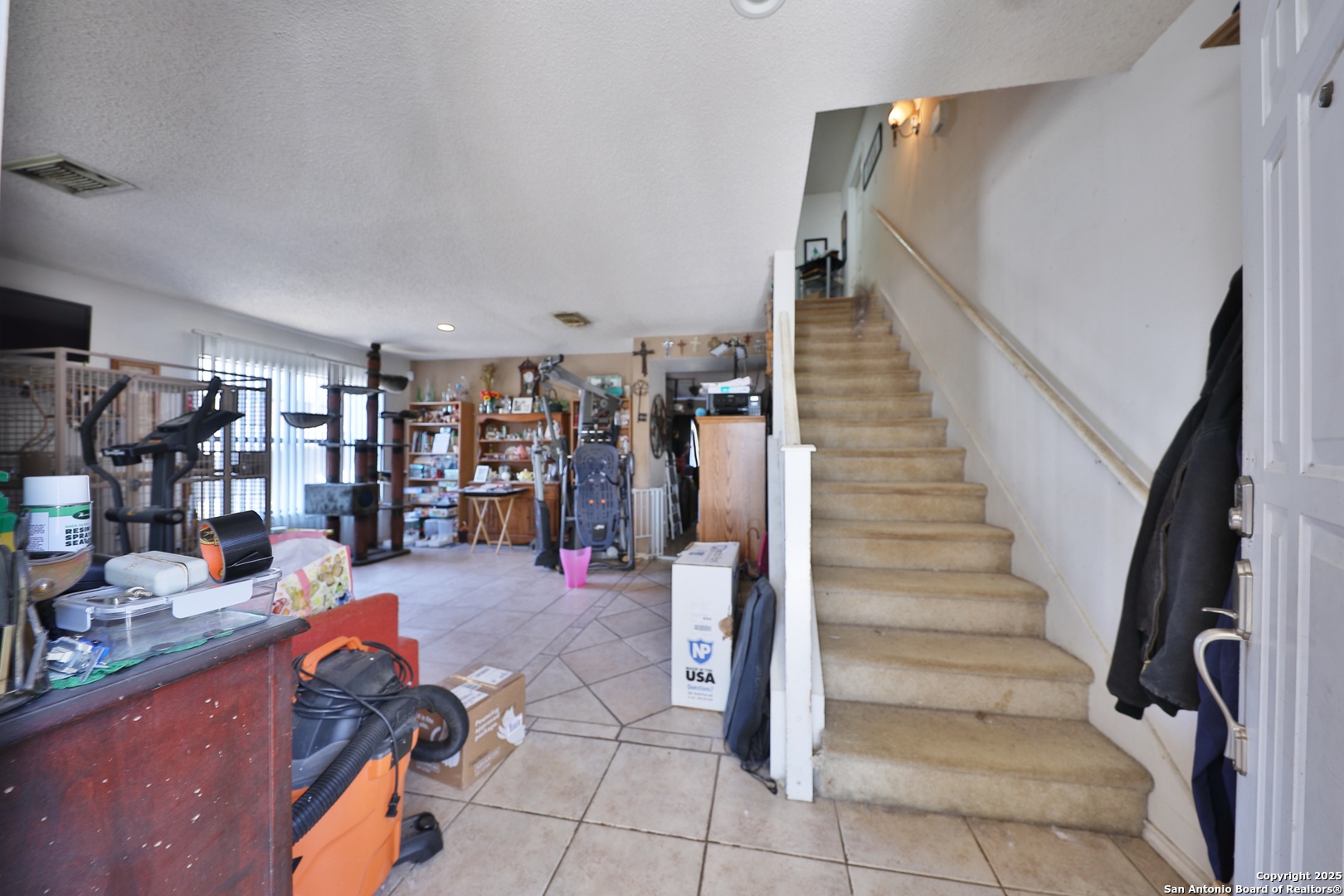 16046 Watering Point , San Antonio, TX, 78247 | 1851937 | Realty Texas LLC