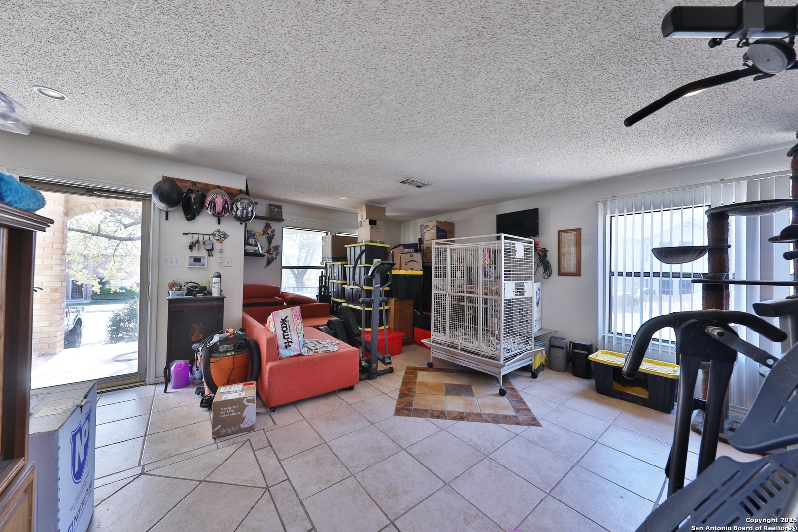 16046 Watering Point , San Antonio, TX, 78247 | 1851937 | Realty Texas LLC