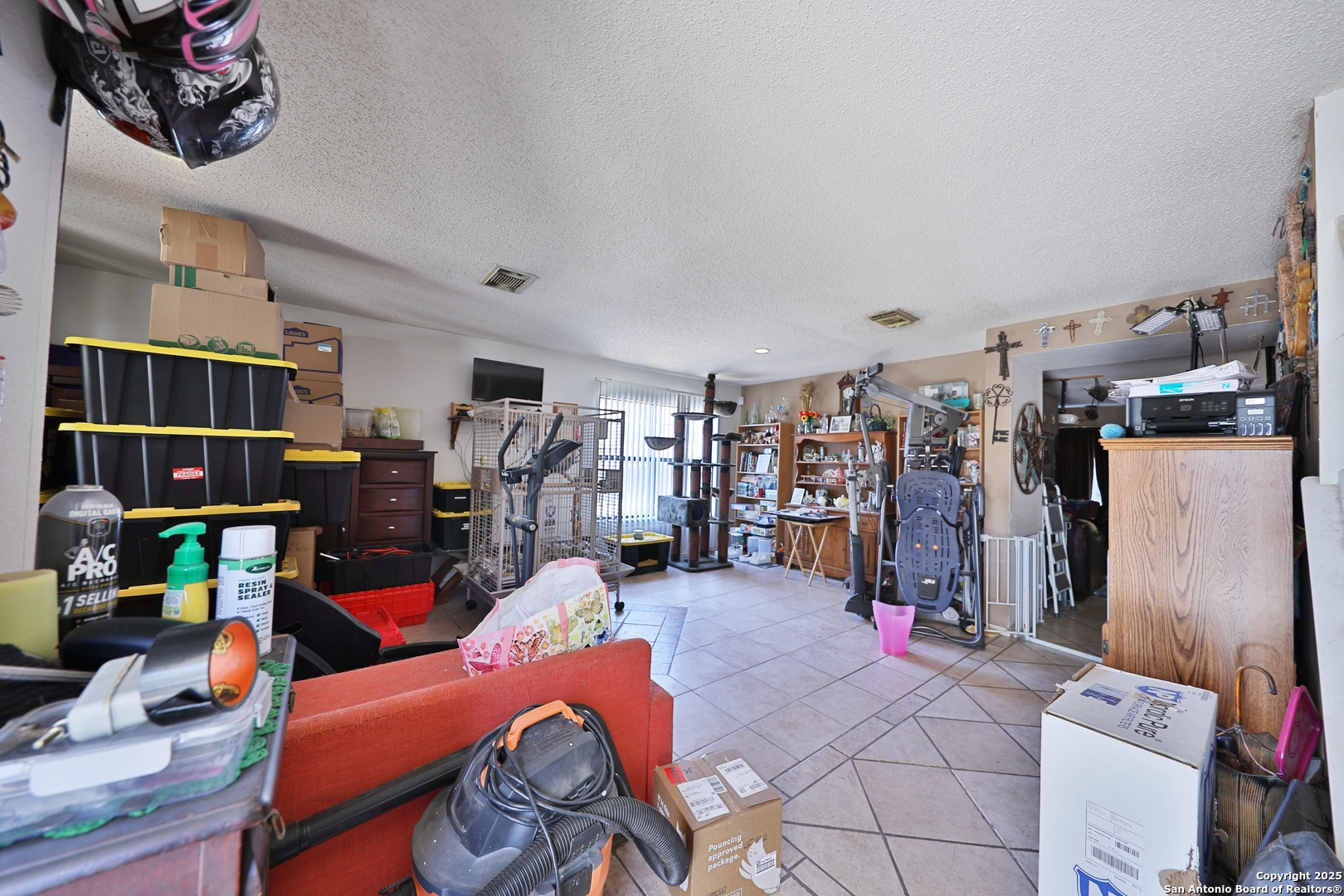 16046 Watering Point , San Antonio, TX, 78247 | 1851937 | Realty Texas LLC