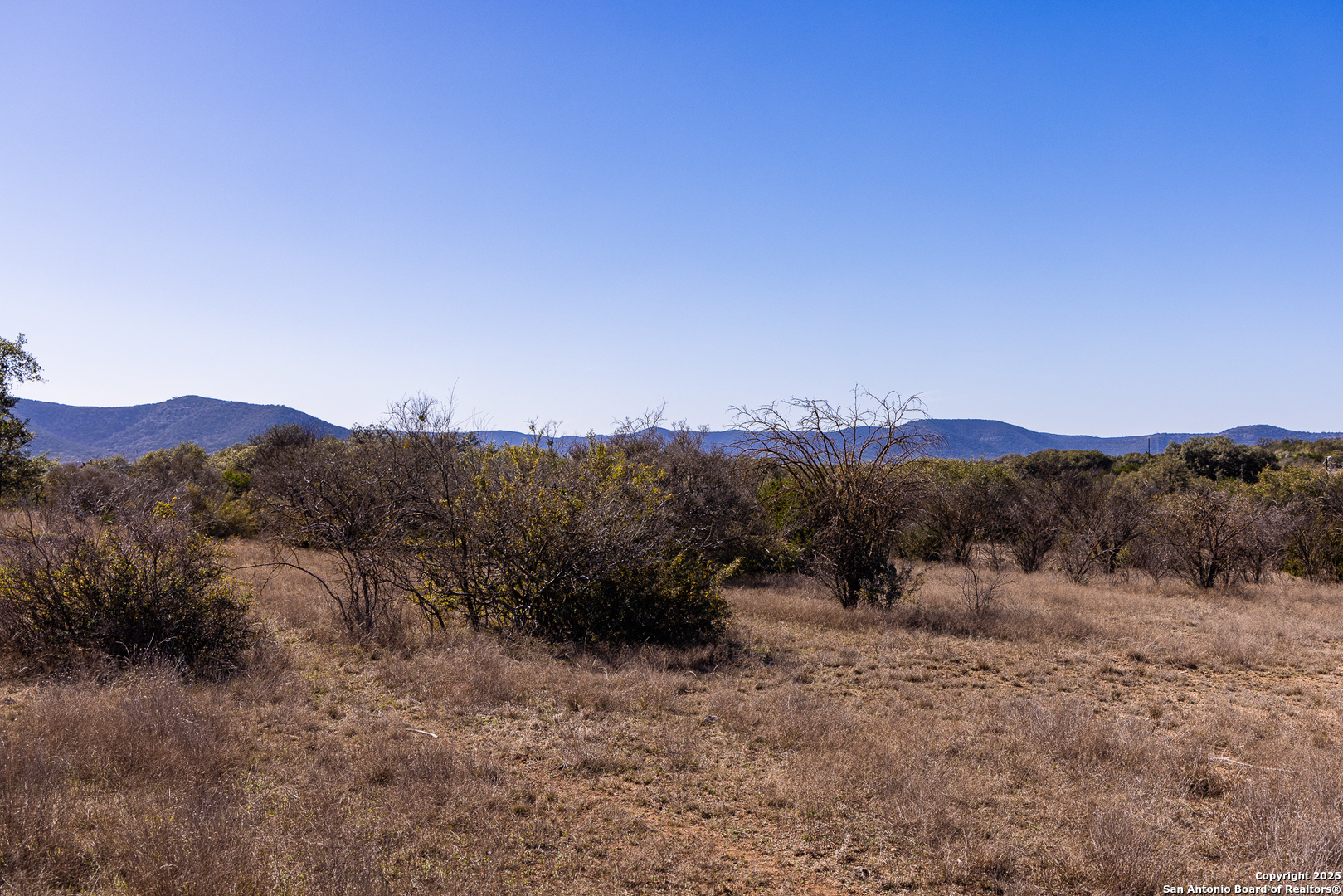 2400 Little Dry Frio Road , Leakey, TX, 78873 | 1852397 | Realty Texas LLC