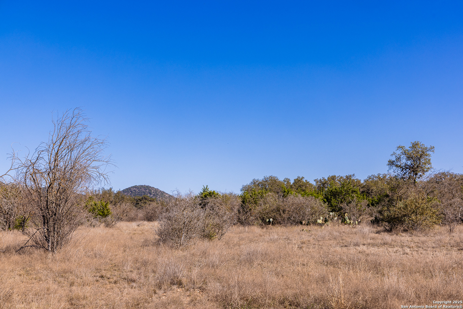 2400 Little Dry Frio Road , Leakey, TX, 78873 | 1852397 | Realty Texas LLC