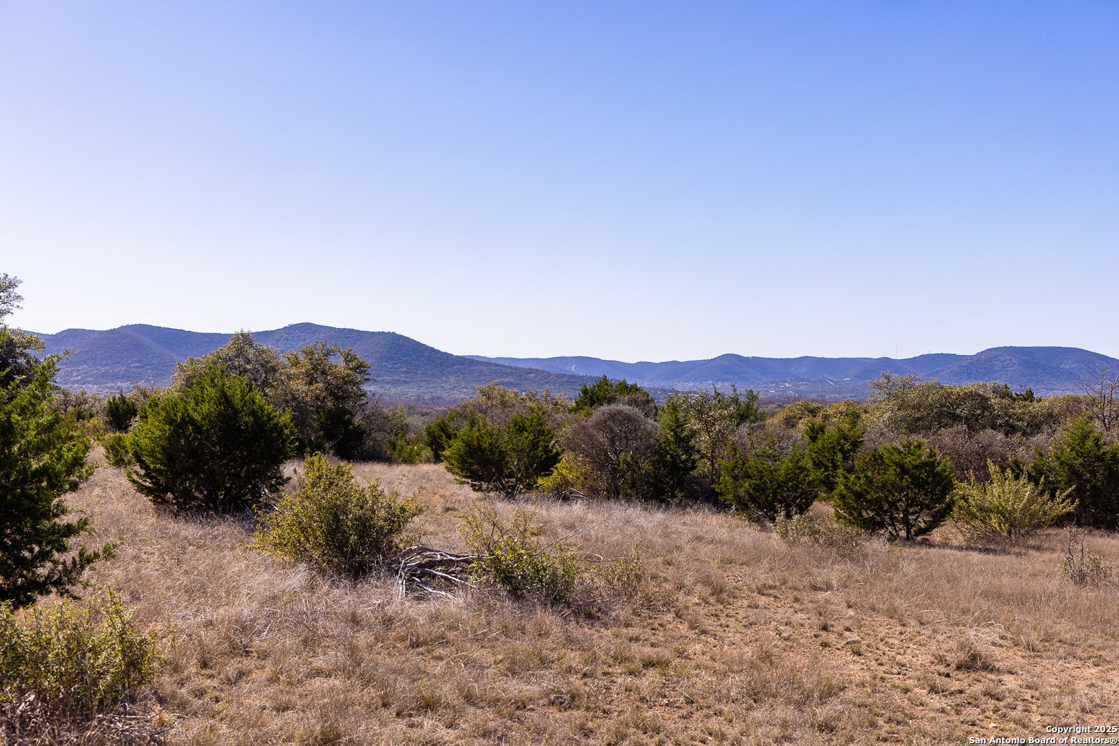2400 Little Dry Frio Road , Leakey, TX, 78873 | 1852397 | Realty Texas LLC