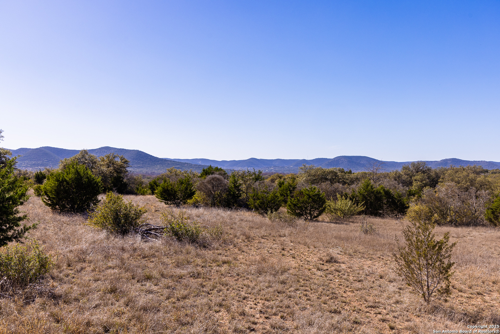 2400 Little Dry Frio Road , Leakey, TX, 78873 | 1852397 | Realty Texas LLC