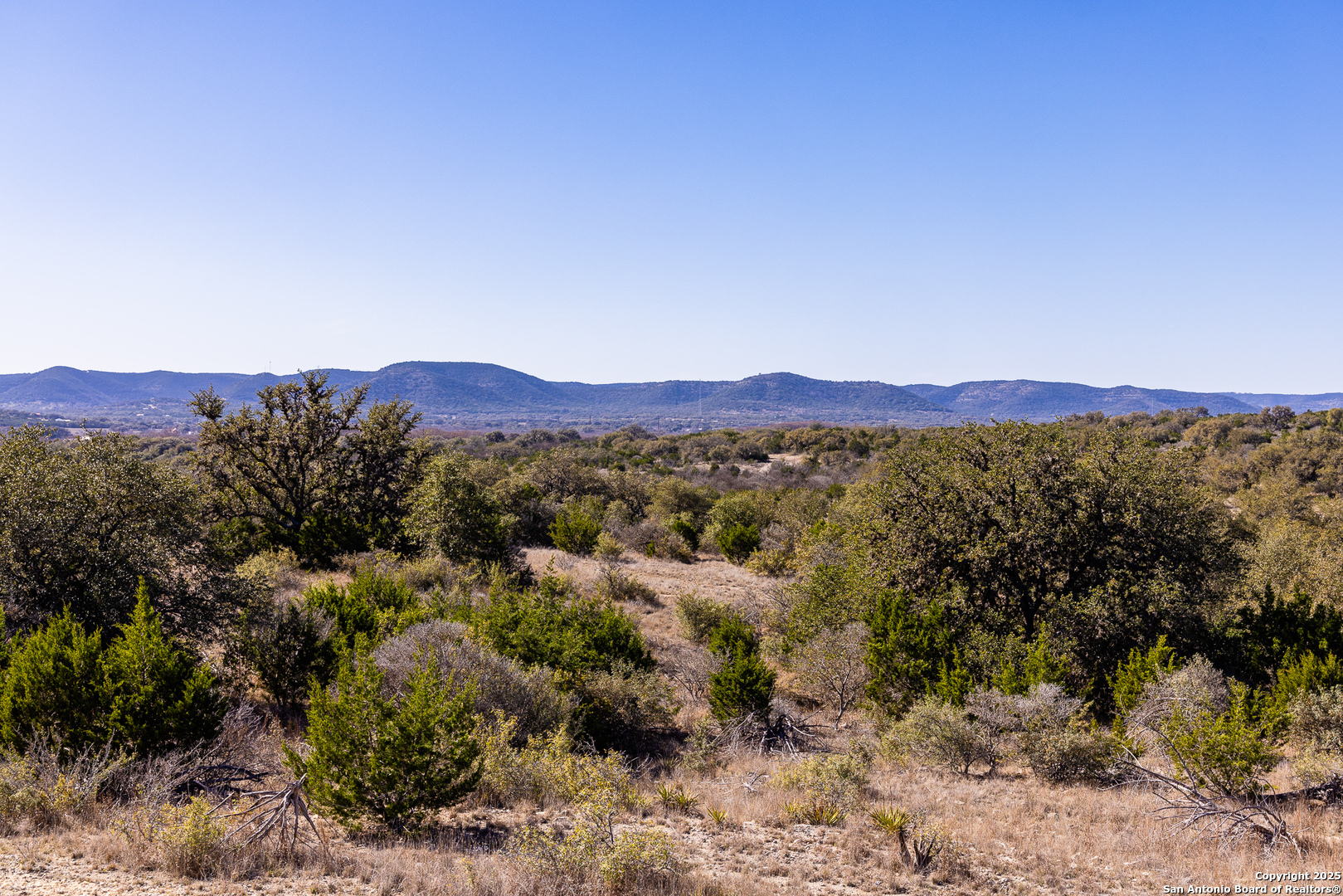 2400 Little Dry Frio Road , Leakey, TX, 78873 | 1852397 | Realty Texas LLC
